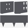 Produktminiatyrbild 7 av 9