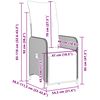 Produktminiatyrbild 9 av 10
