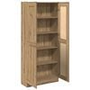Produktminiatyrbild 7 av 9