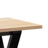 Produktminiatyrbild 7 av 10