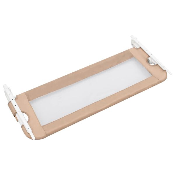 Visar produktbild 4 av 6