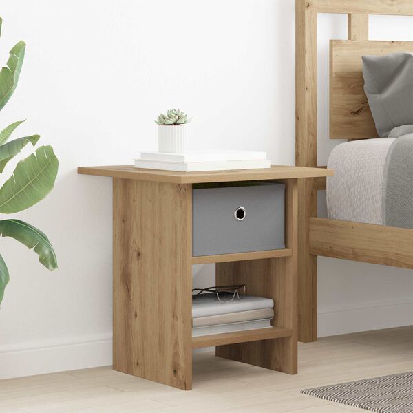 Visar produktbild 2 av 12