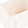 Produktminiatyrbild 7 av 9