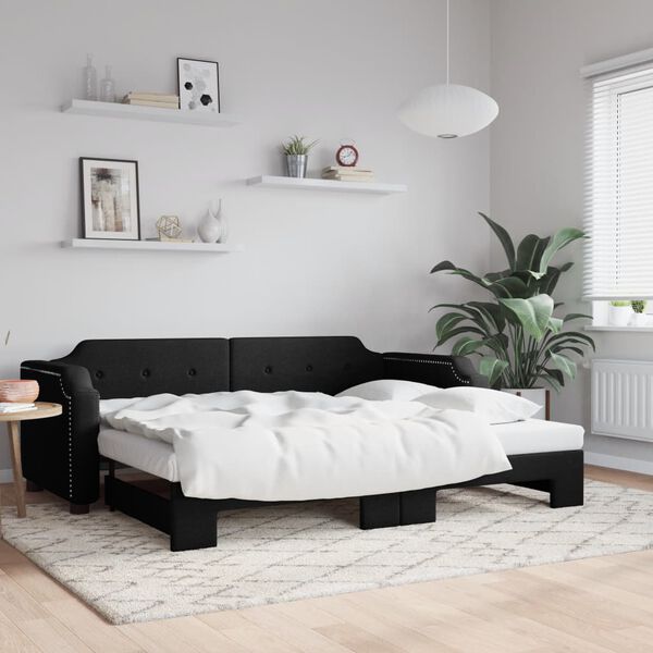 Visar produktbild 2 av 11
