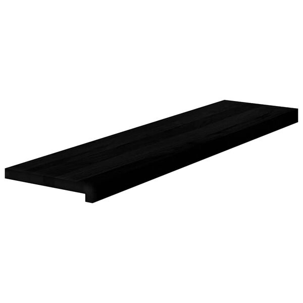 Visar produktbild 3 av 11