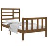 Produktminiatyrbild 3 av 6