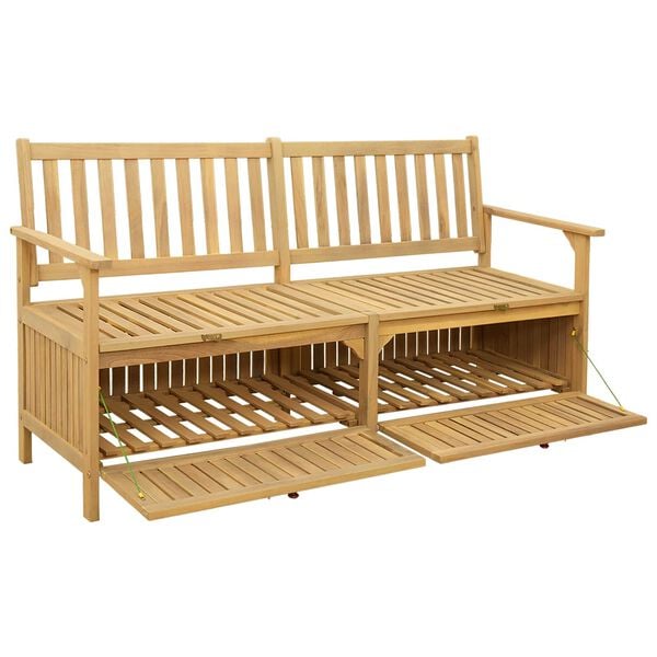 Visar produktbild 2 av 8