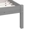 Produktminiatyrbild 8 av 9