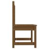 Produktminiatyrbild 5 av 7