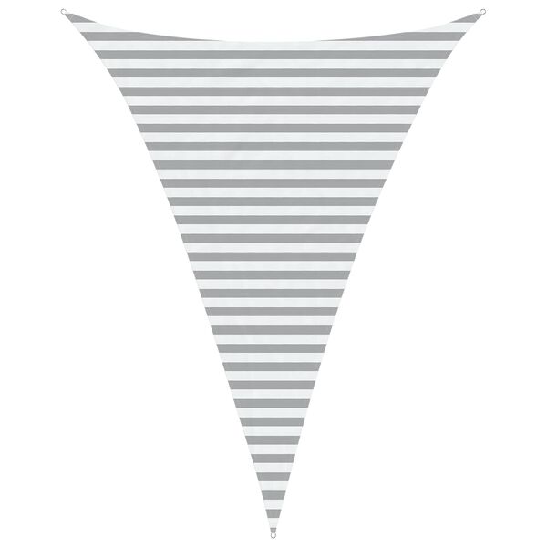 Visar produktbild 1 av 10