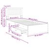 Produktminiatyrbild 14 av 14