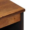 Produktminiatyrbild 7 av 12