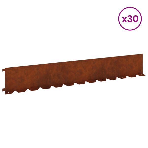 Visar produktbild 3 av 11