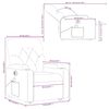 Produktminiatyrbild 17 av 17