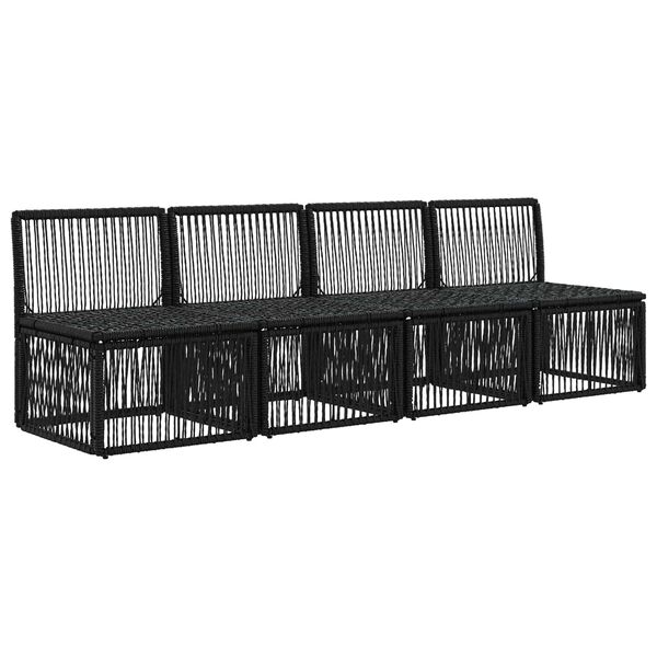Visar produktbild 3 av 10