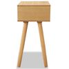 Produktminiatyrbild 6 av 8