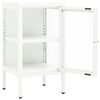Produktminiatyrbild 6 av 11
