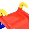 Produktminiatyrbild 5 av 6