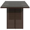 Produktminiatyrbild 4 av 10