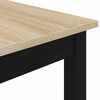 Produktminiatyrbild 7 av 11