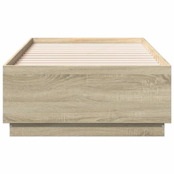 Visar produktbild 4 av 9