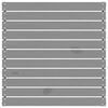 Produktminiatyrbild 10 av 12