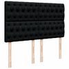 Produktminiatyrbild 9 av 19