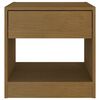Produktminiatyrbild 4 av 7