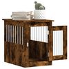Produktminiatyrbild 5 av 13