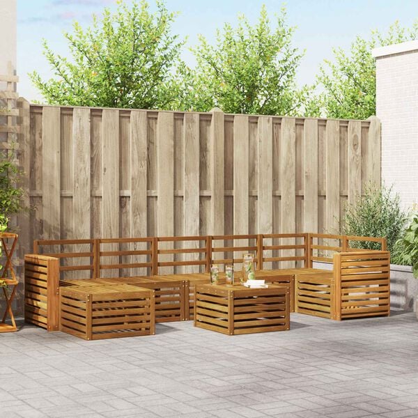 Visar produktbild 2 av 13