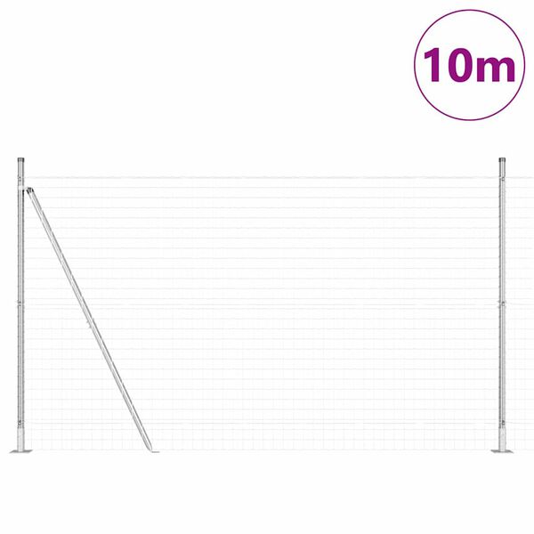 Visar produktbild 3 av 17