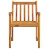 Produktminiatyrbild 5 av 11