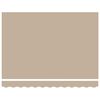 Produktminiatyrbild 6 av 13