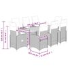Produktminiatyrbild 7 av 10