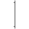Produktminiatyrbild 6 av 9