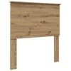 Produktminiatyrbild 6 av 14