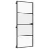 Produktminiatyrbild 4 av 10