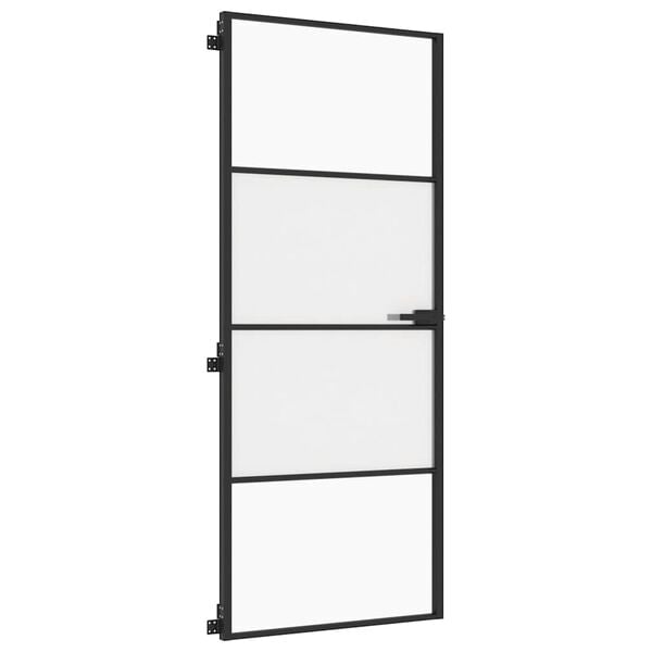 Visar produktbild 4 av 10
