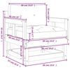 Produktminiatyrbild 10 av 11