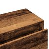 Produktminiatyrbild 8 av 10