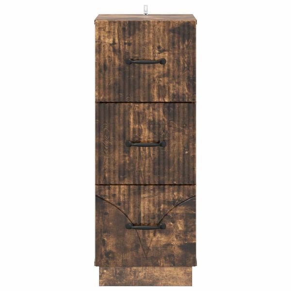 Visar produktbild 4 av 10