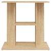 Produktminiatyrbild 4 av 9