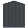 Produktminiatyrbild 7 av 10