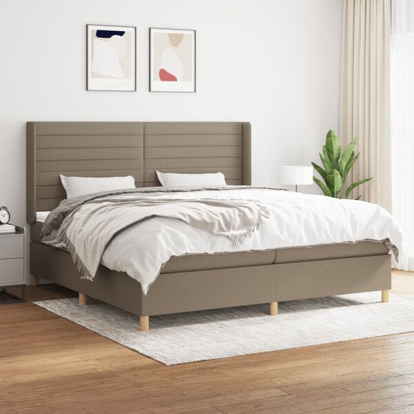 Visar produktbild 2 av 12