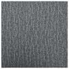 Produktminiatyrbild 3 av 7