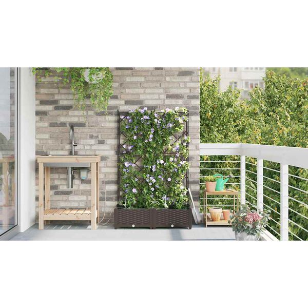 Visar produktbild 4 av 10