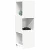 Produktminiatyrbild 3 av 11