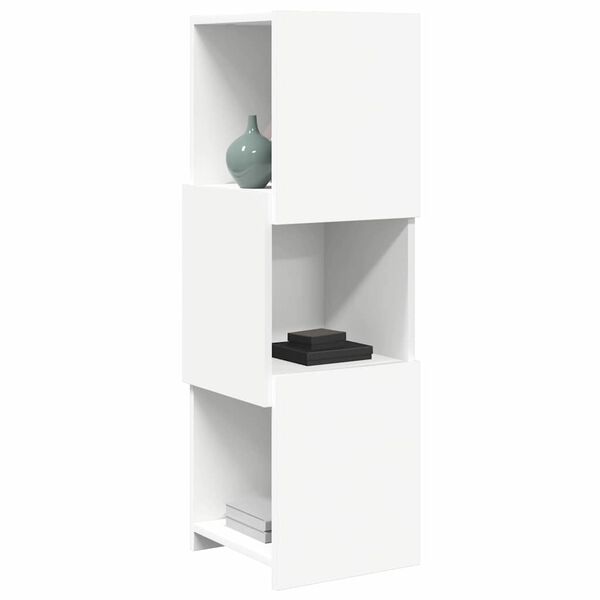 Visar produktbild 3 av 11