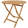 Produktminiatyrbild 2 av 10