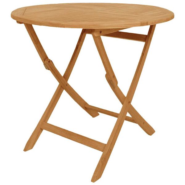 Visar produktbild 2 av 10